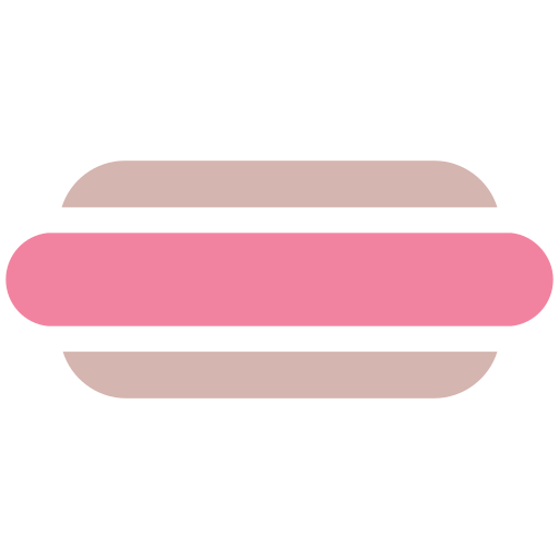 alimento icono gratis