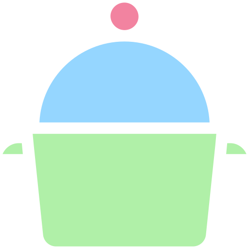 요리 무료 아이콘