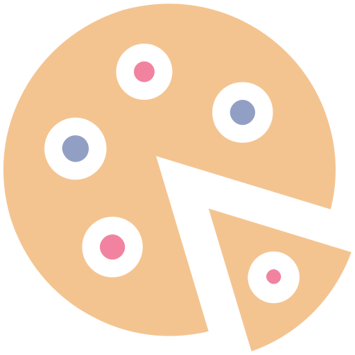 alimento icono gratis