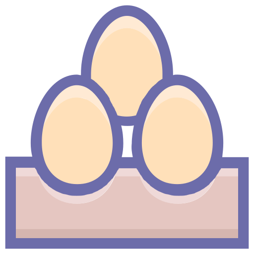 음식 무료 아이콘