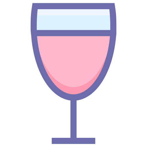 Drink - Free icons