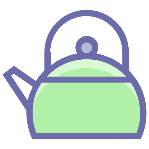 Kitchen free icon Kitchen free icon