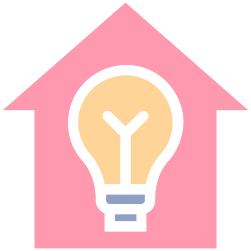 departamento icono gratis