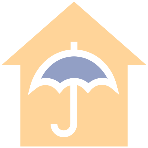 departamento icono gratis