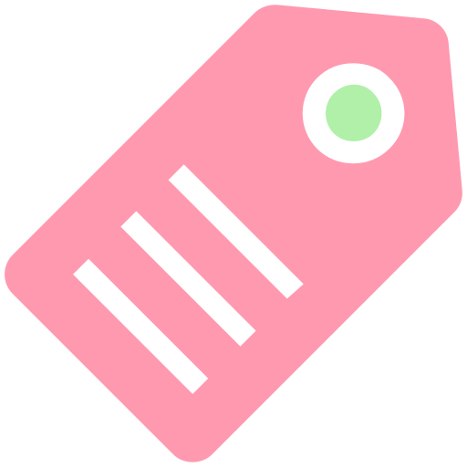 compras icono gratis