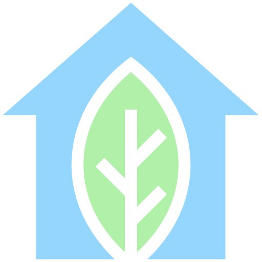 departamento icono gratis