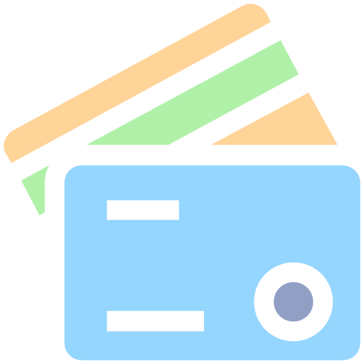 carte Icône gratuit carte Icône gratuit