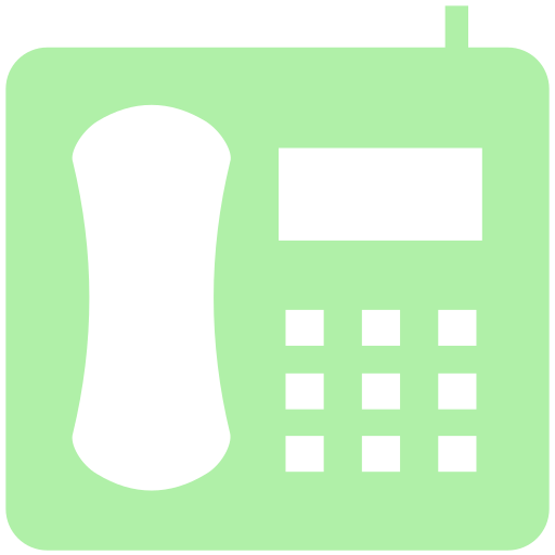 téléphone Icône gratuit téléphone Icône gratuit