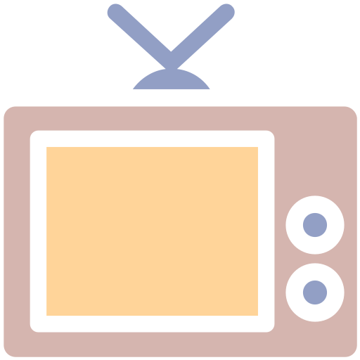 Screen free icon Screen free icon