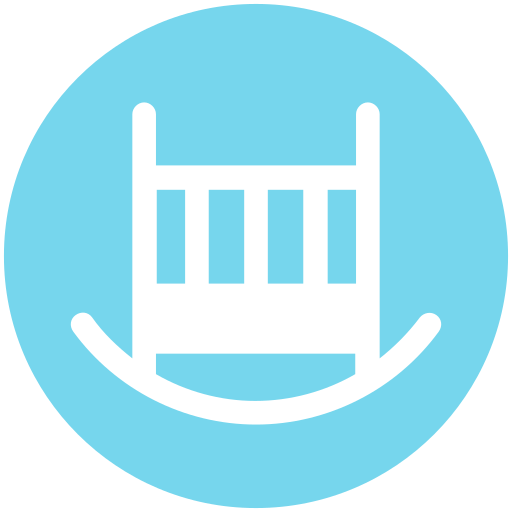 baby kostenlos Icon