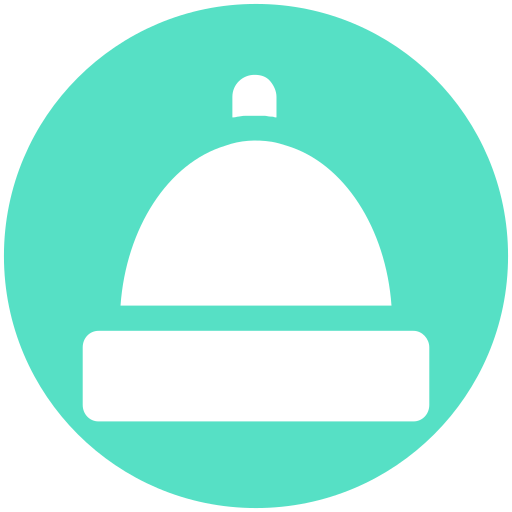 winter kostenlos Icon