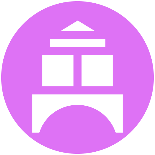 spiel kostenlos Icon