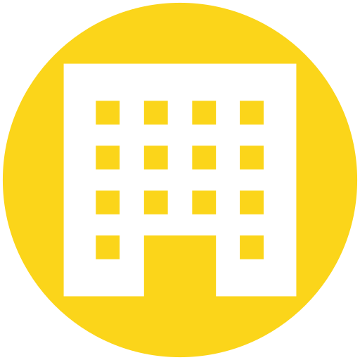 geschäft kostenlos Icon