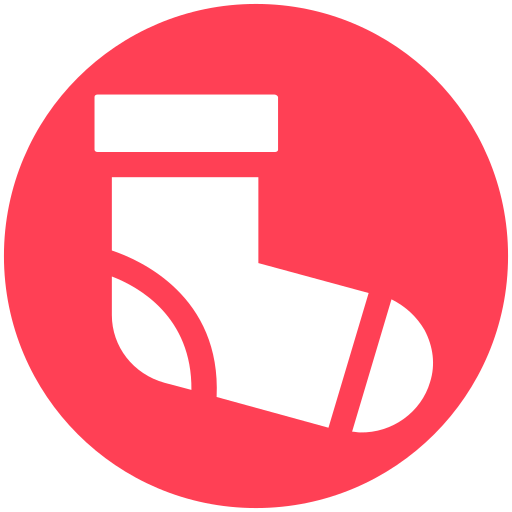 weihnachten kostenlos Icon