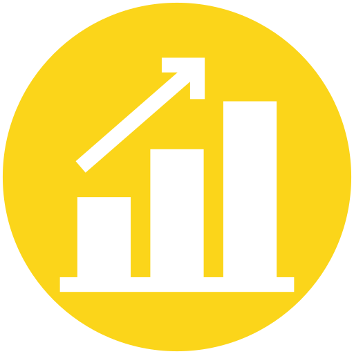 negocio icono gratis