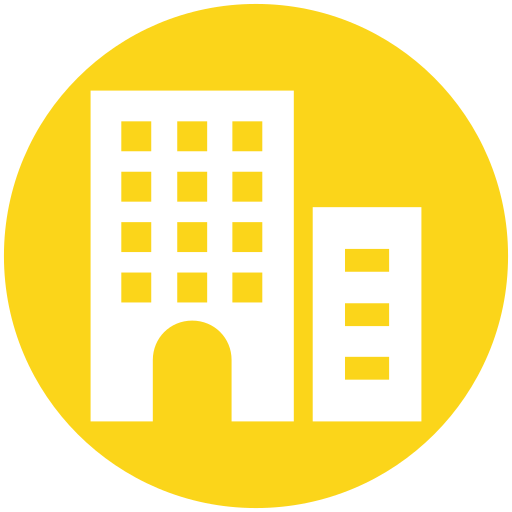 negocio icono gratis negocio icono gratis