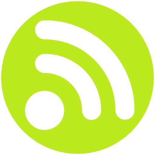 wifi icono gratis