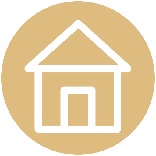 departamento icono gratis