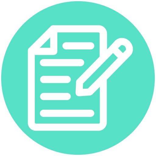 Pen free icon Pen free icon