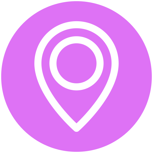 Gps free icon Gps free icon