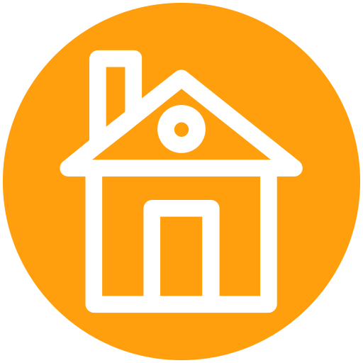 Apartment free icon Apartment free icon