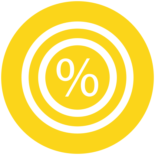 Symbols free icon Symbols free icon
