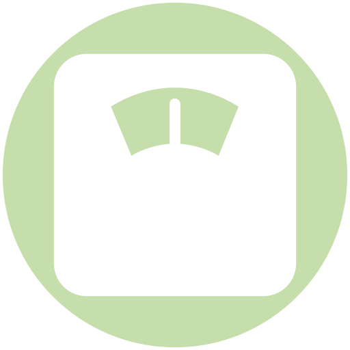 Machine free icon