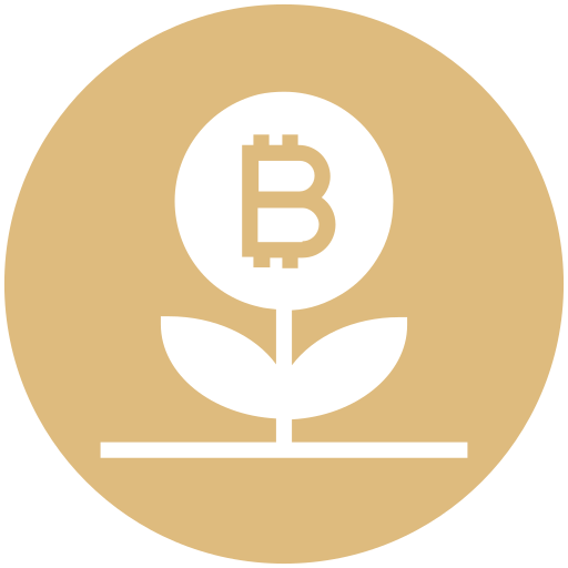 anlage kostenlos Icon