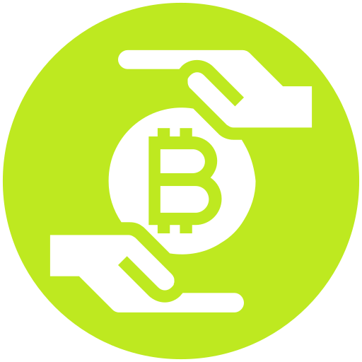 돈 무료 아이콘