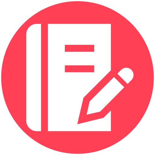 stift kostenlos Icon stift kostenlos Icon