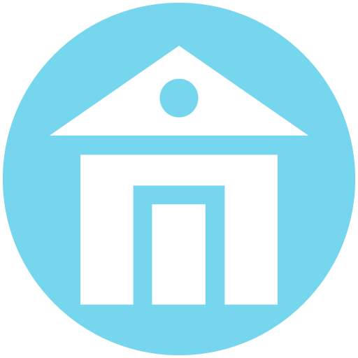 아파트 무료 아이콘