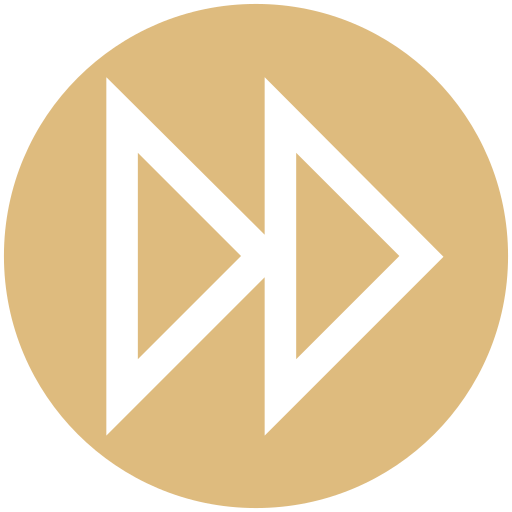 música icono gratis