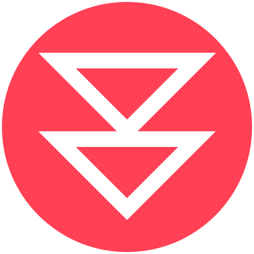 música icono gratis