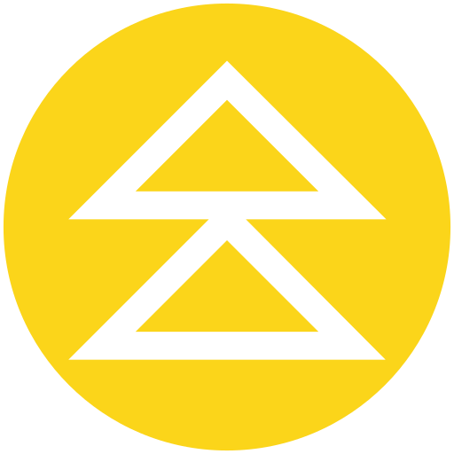 música icono gratis