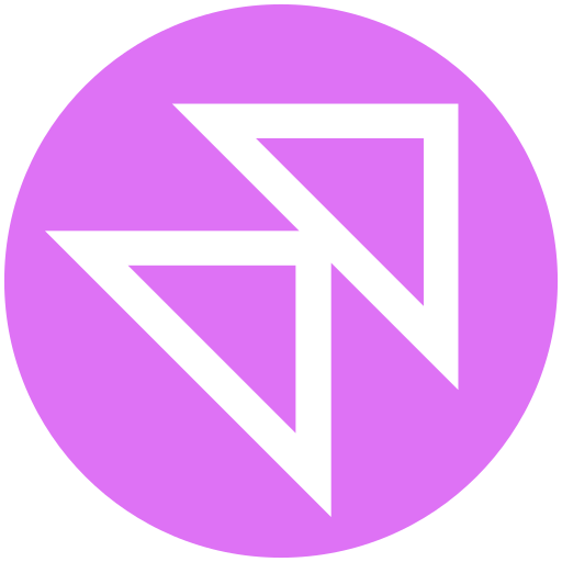 música icono gratis