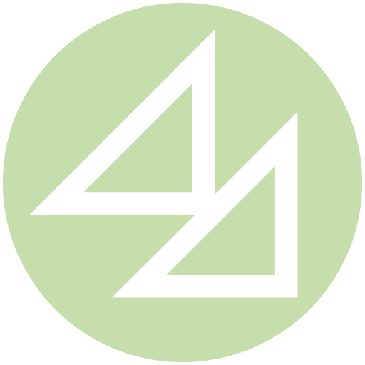 música icono gratis