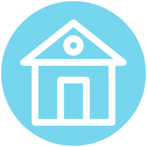 Квартира бесплатно иконка