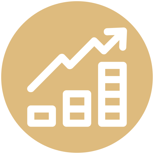 Бизнес бесплатно иконка