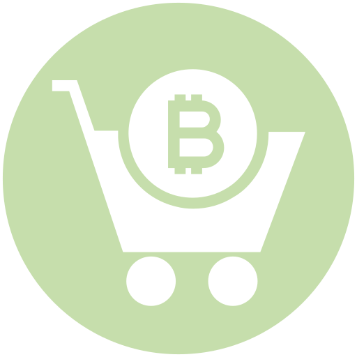 compras grátis ícone