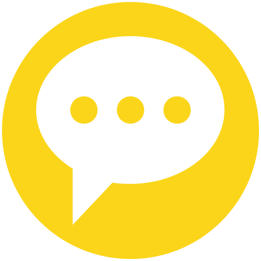 comunicación icono gratis