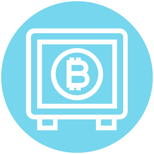 geld kostenlos Icon geld kostenlos Icon