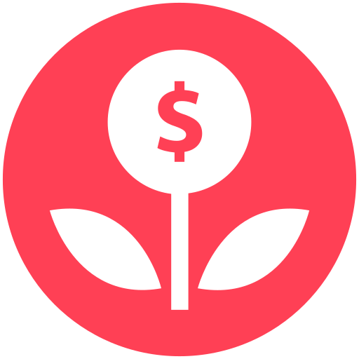 negocio icono gratis