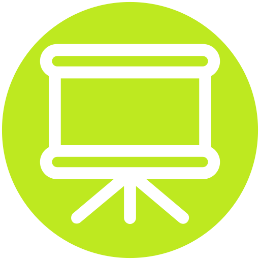 Доска бесплатно иконка