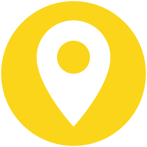 Расположение бесплатно иконка Расположение бесплатно иконка