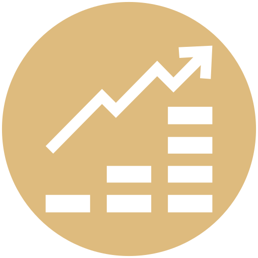 Бизнес бесплатно иконка
