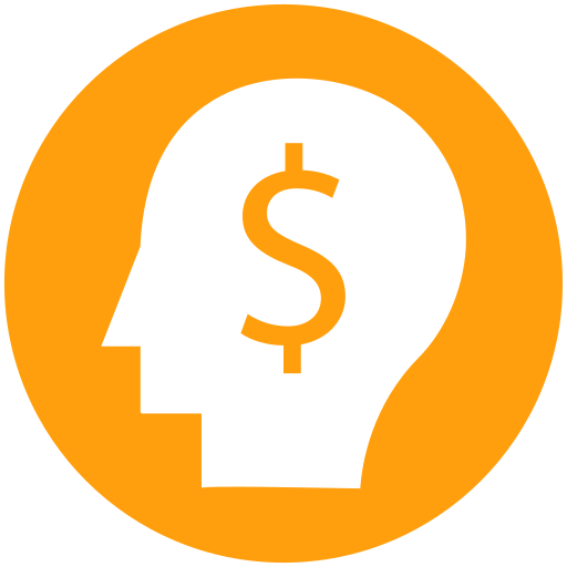 사업 무료 아이콘