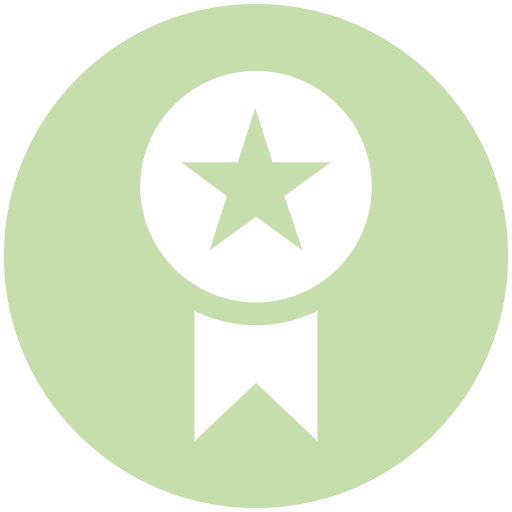 Star free icon Star free icon