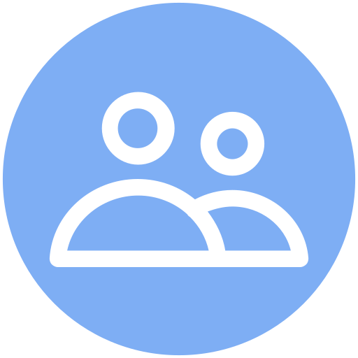 menschen kostenlos Icon menschen kostenlos Icon