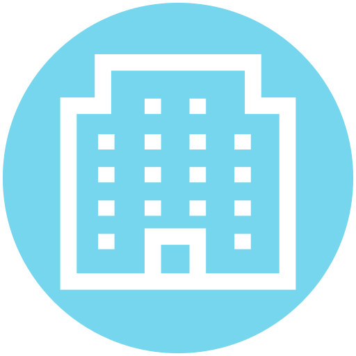 negocio icono gratis