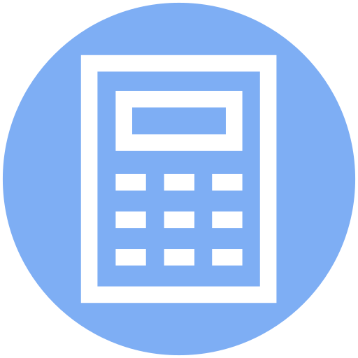 negocio icono gratis